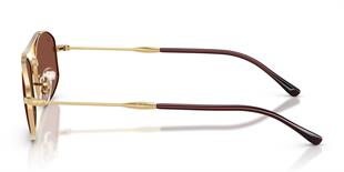 Ray-Ban RB3719 001/C5 54 Unisex Güneş Gözlüğü