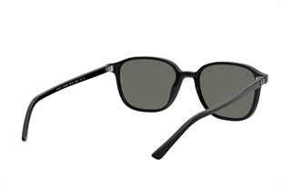 Ray-Ban RB2193 901/58 53 Polarize Unisex Güneş Gözlüğü