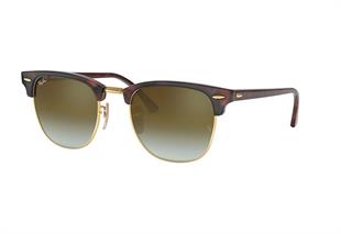 Ray-Ban RB3016 990/9J 51 Unisex Güneş Gözlüğü