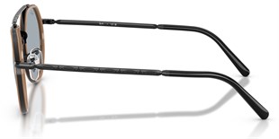 Ray-Ban RB3765 9279/R5 53 Unisex Güneş Gözlüğü