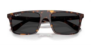 Ray-Ban RB2222 902/48 57 Polarize Unisex Güneş Gözlüğü