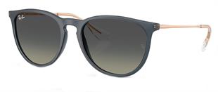 Ray-Ban RB4171 681311 54 Unisex Güneş Gözlüğü