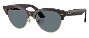 Ray-Ban RB2341 990/3R 54 Polarize Unisex Güneş Gözlüğü