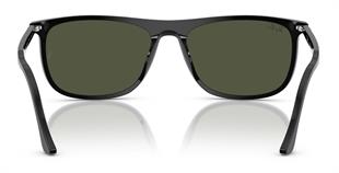 Ray-Ban RB2216 901/31 58 Unisex Güneş Gözlüğü
