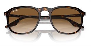 Ray-Ban RB2203 902/51 55 Unisex Güneş Gözlüğü