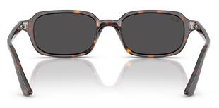 Ray-Ban RB4455 135987 49 Unisex Güneş Gözlüğü