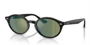 Ray-Ban RB4315 601/68 51 Unisex Güneş Gözlüğü