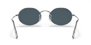Ray-Ban RB3547 003/R5 51 Unisex Güneş Gözlüğü