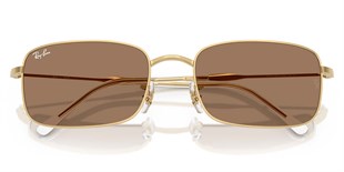 Ray-Ban RB3746 001/73 56 Unisex Güneş Gözlüğü