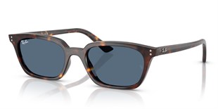 Ray-Ban RB4456 135980 53 Unisex Güneş Gözlüğü