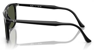 Ray-Ban RB2216 901/31 58 Unisex Güneş Gözlüğü