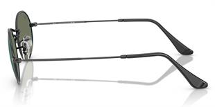 Ray-Ban RB3547N 002/68 51 Unisex Güneş Gözlüğü