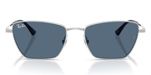 Ray-Ban RB3783 003/80 53 Unisex Güneş Gözlüğü