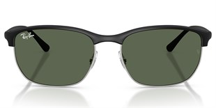 Ray-Ban RB4469 601S71 59 Unisex Güneş Gözlüğü