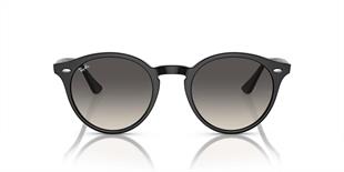 Ray-Ban RB2180 601/11 49 Unisex Güneş Gözlüğü