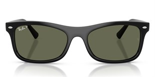 Ray-Ban RB2226 901/58 57 Polarize Unisex Güneş Gözlüğü