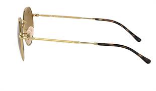 Ray-Ban RB3565 001/51 53 Unisex Güneş Gözlüğü