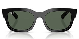 Ray-Ban RB2228M F601/71 53 Ferrari Unisex Güneş Gözlüğü