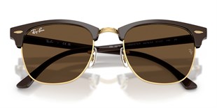 Ray-Ban RB3016 687853 51 Unisex Güneş Gözlüğü