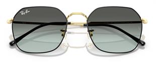 Ray-Ban RB3694 9271GK 53 Unisex Güneş Gözlüğü