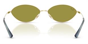 Ray-Ban RB3757 9213/2 56 Unisex Güneş Gözlüğü