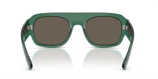 Ray-Ban RB2218 6681/3 55 Unisex Güneş Gözlüğü
