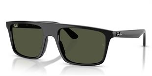 Ray-Ban RB2222 901/31 55 Unisex Güneş Gözlüğü