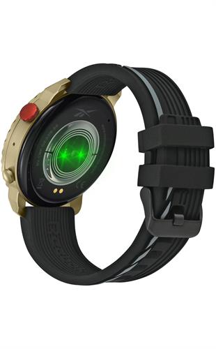 Reebok RV-CMF-G0-A3IB-BB Erkek Akıllı Kol Saati