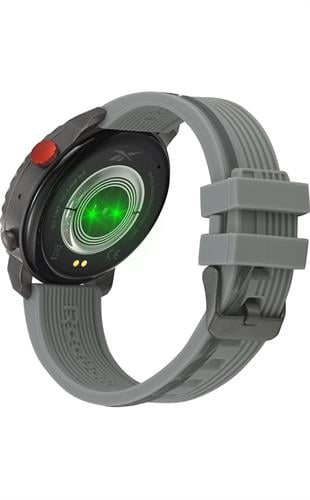 Reebok RV-CMF-G0-A4IM-BB Erkek Akıllı Kol Saati
