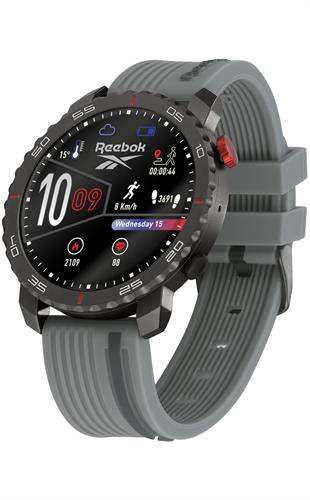 Reebok RV-CMF-G0-A4IM-BB Erkek Akıllı Kol Saati