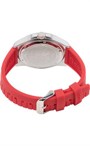 Reebok RV-COT-G3-A1IR-RW Erkek Kol Saati