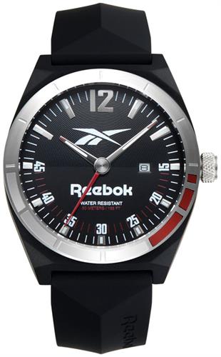 Reebok RV-LGA-G3-PBIB-B1 Erkek Kol Saati