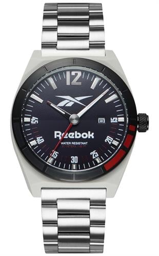 Reebok RV-LGA-G3-PSS1-BY Erkek Kol Saati