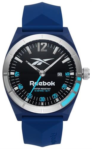 Reebok RV-LGA-G3-PNIN-A1 Erkek Kol Saati