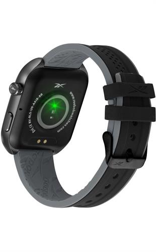 Reebok RV-RLS-U0-A4IB-BB Erkek Akıllı Kol Saati