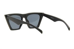 Rudi Valentino RV411-C6 53 Kadın Güneş Gözlüğü