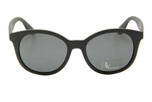 Rudi Valentino RV429-C8 49 Polarize Kadın Güneş Gözlüğü