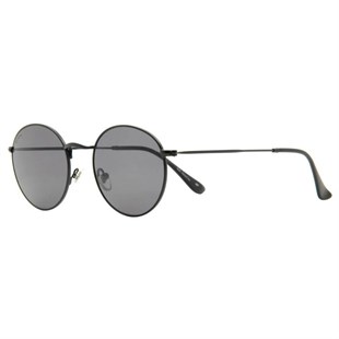 Rudi Valentino AF2106-020 49 Unisex Güneş Gözlüğü	 Rudi Valentino AF2106-020 49 Unisex Güneş Gözlüğü	 - Lenti 