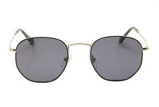 Rudi Valentino AF2004-R2 48 Unisex Güneş Gözlüğü