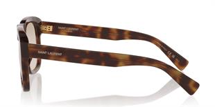 Saint Laurent SL558 013 57 Erkek Güneş Gözlüğü