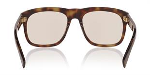 Saint Laurent SL558 013 57 Erkek Güneş Gözlüğü