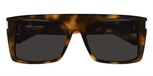 Saint Laurent SL651 003 58 Kadın Güneş Gözlüğü