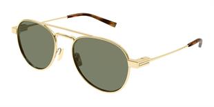 Saint Laurent SL708 003 54 Unisex Güneş Gözlüğü