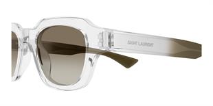 Saint Laurent SL791 004 48 Unisex Güneş Gözlüğü