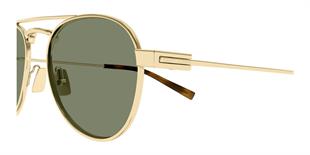 Saint Laurent SL708 003 54 Unisex Güneş Gözlüğü