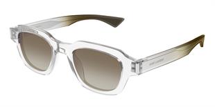 Saint Laurent SL791 004 48 Unisex Güneş Gözlüğü