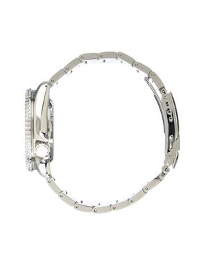 Seiko SRPD51K1 Otomatik Erkek Kol Saati