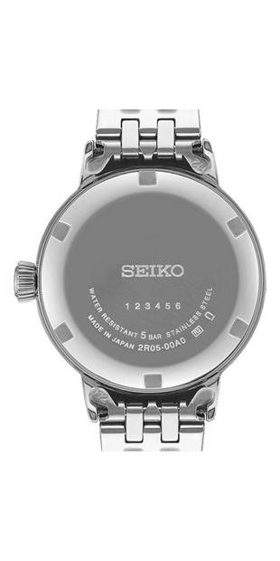 Seiko SRE007J1 Otomatik Kadın Kol Saati