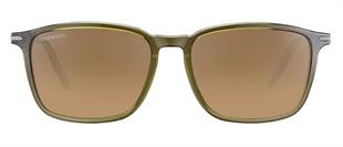 Serengeti Lenwood SS485003 Polarize Erkek Güneş Gözlüğü