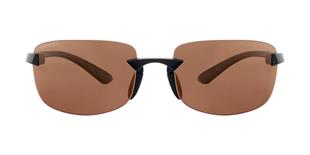 Serengeti Rick SS755002 Polarize Erkek Güneş Gözlüğü